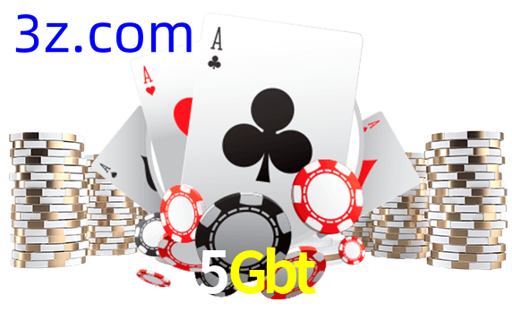 Jogue jogos de pôquer em 5Gbt