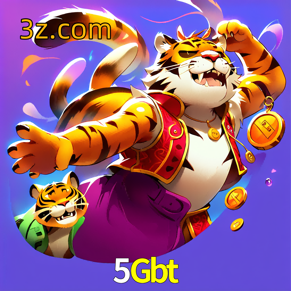 5Gbt