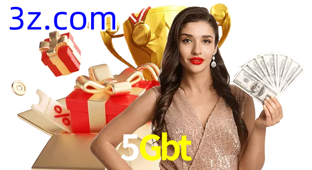 Jogue com dealers reais no 5Gbt!
