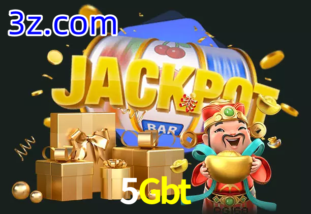 5Gbt bet