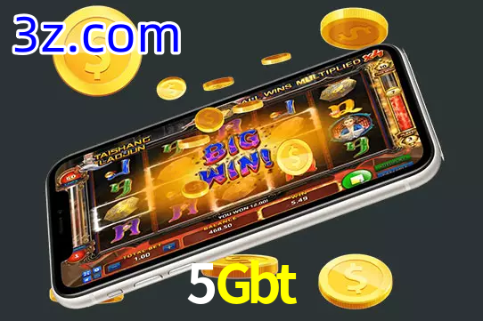 jogadores podem jogar